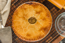 Load image into Gallery viewer, Sugar Free Pie 8&quot; - Choose Your Flavor
