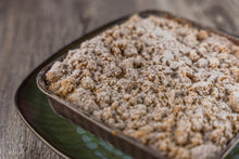 Load image into Gallery viewer, Crumb Cake
