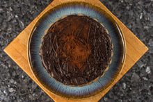Load image into Gallery viewer, Flourless Chocolate Torte
