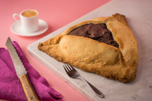 Load image into Gallery viewer, GIANT Hamantasch!
