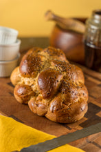 Load image into Gallery viewer, Multigrain Challah
