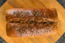 Load image into Gallery viewer, Multigrain Bread Loaf
