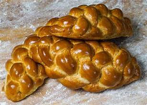 Buy A challah  give A challah for an Israeli Soldier