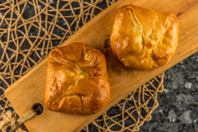 Load image into Gallery viewer, Cheese Danish 2-Pack
