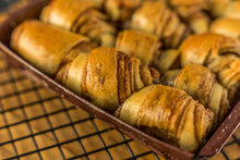 Load image into Gallery viewer, Rugelach
