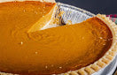 Load image into Gallery viewer, 10&quot; Pies - Choose Your Flavor

