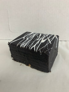 Seven Layer Cake