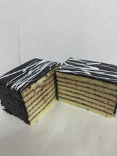 Load image into Gallery viewer, Seven Layer Cake
