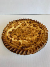 Load image into Gallery viewer, Cheese Quiche
