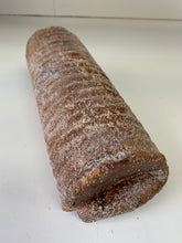 Load image into Gallery viewer, Cinnamon Bread
