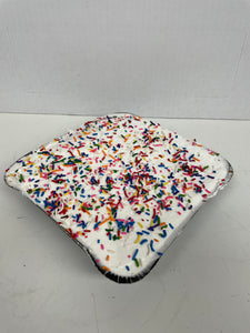 Funfetti Cake