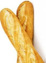 Hero Bread Custom Sizes