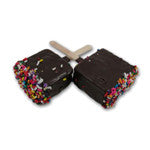 Brownie Pops - 5 Pack