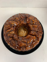 Load image into Gallery viewer, Monkey Bread
