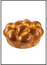 Load image into Gallery viewer, Pull Apart Challah
